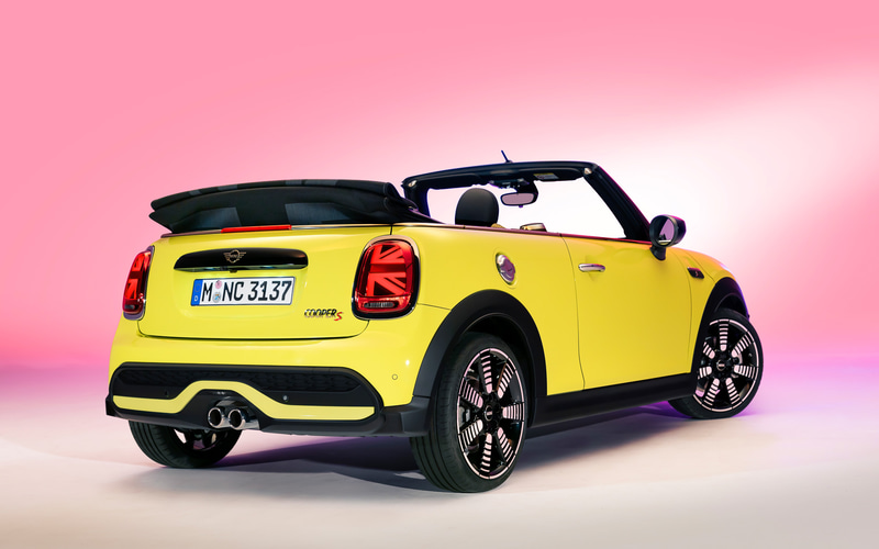 ゼスティーイエローソリッド