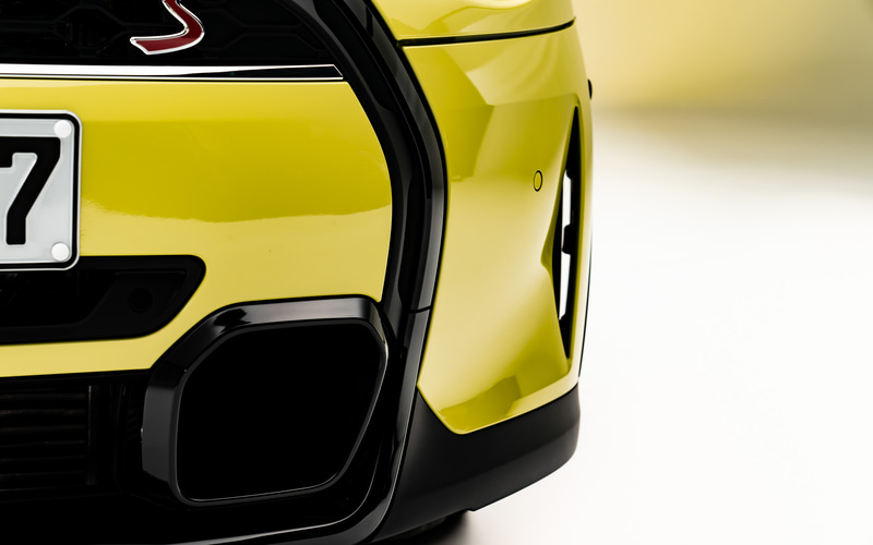 サイドスカットル