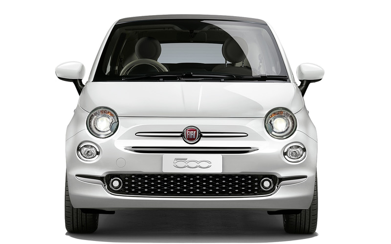 ボサノバホワイト