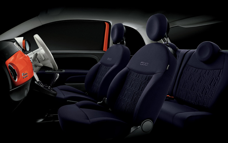 シチリアオレンジ