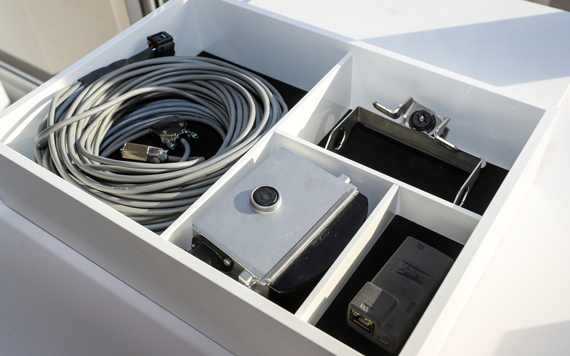 モビリティキット