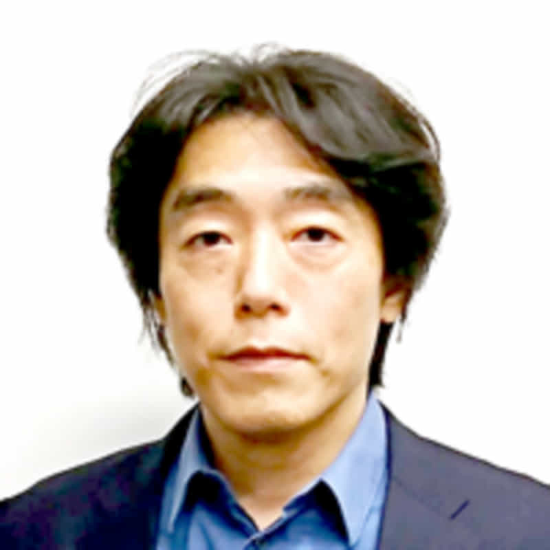 ソニーグループ 執行役員 AIロボティクスビジネス担当 川西泉氏を迎えた「VISION-Sプロジェクト：ソニーのモビリティに対する取り組み」が配信された