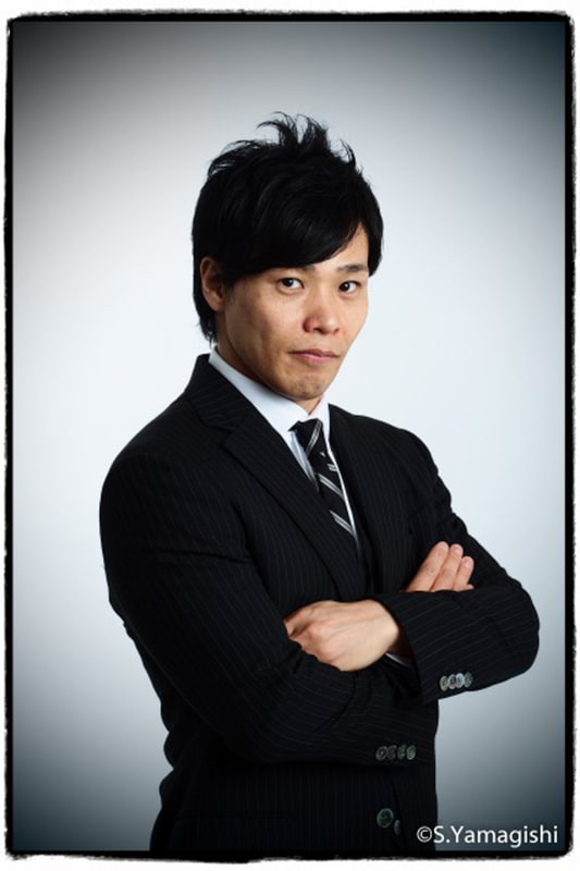 4度の冬季五輪に出場し長野オリンピックスピードスケート500mでは金メダルを獲得したアスリートの清水宏保氏