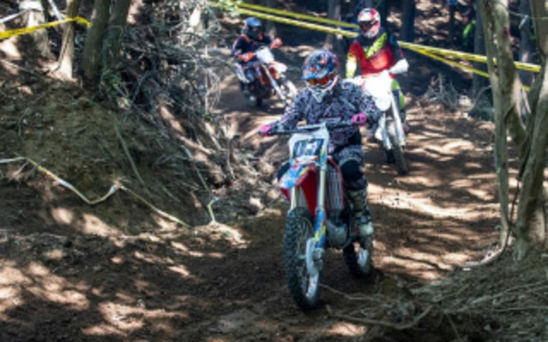 過去のイベントの様子