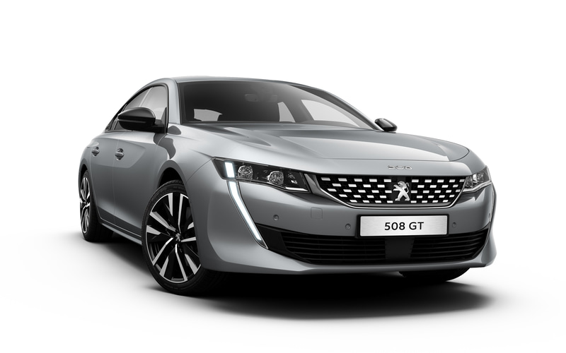 アルタンス・グレー