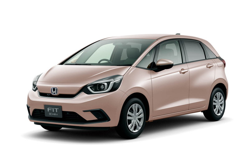 新色「ローズゴールド・メタリック」