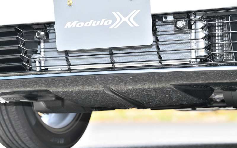 エアロスロープ