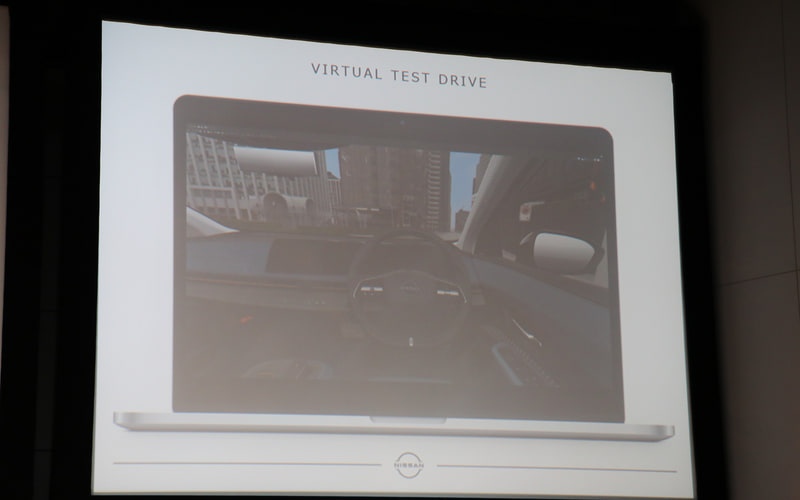 オンラインからオフラインまでカバーするクラブ アリアのイメージ