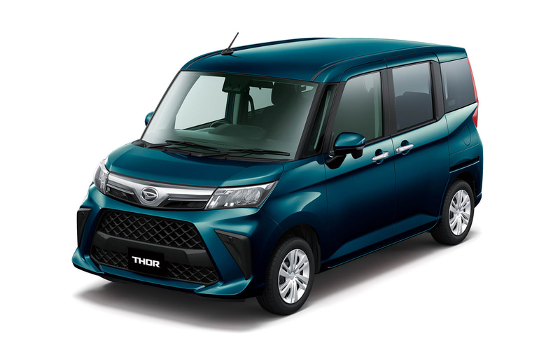 レーザーブルークリスタルシャイン