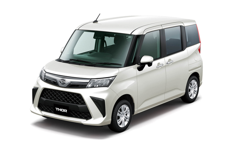 パールホワイトIII