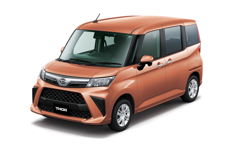 ブリリアントカッパークリスタルマイカ