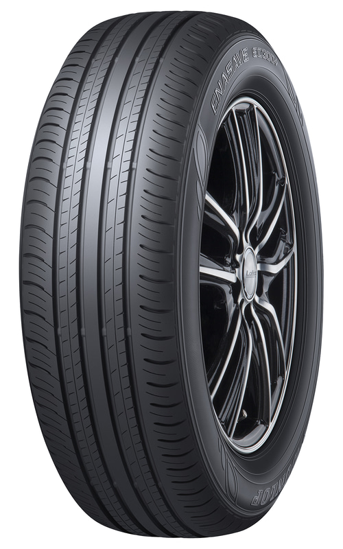 ダンロップ「エナセーブ EC300＋」