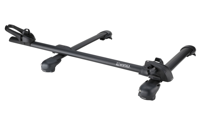 INNO マルチフォークロック2（品番：INA394）