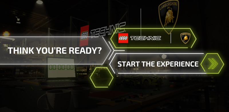 レゴ テクニックの<a href="https://legotechnicsian.com/" class="n" target="_blank">「スペシャルサイト」</a>