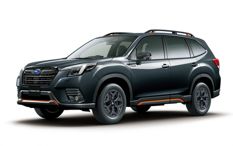 【希少】スバル専門店 圧損加工済みインタークーラー レヴォーグ フォレスターなど 希少】スバル専門店 圧損加工済みインタークーラー レヴォーグ