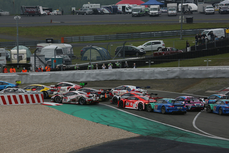 スタートシーン