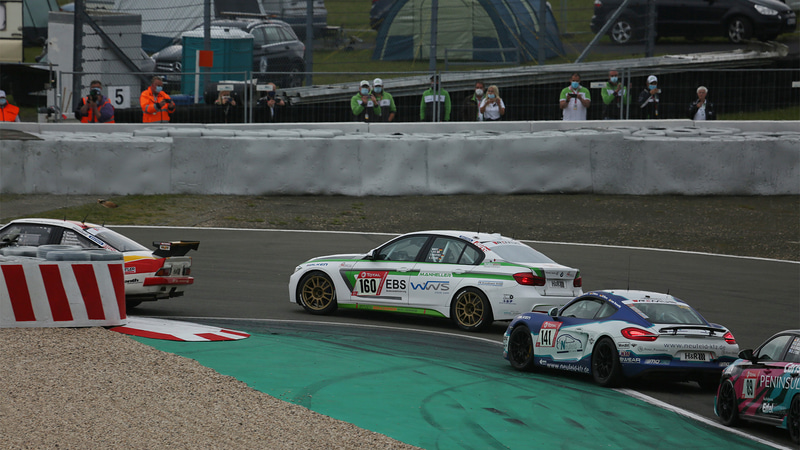 スタートシーン