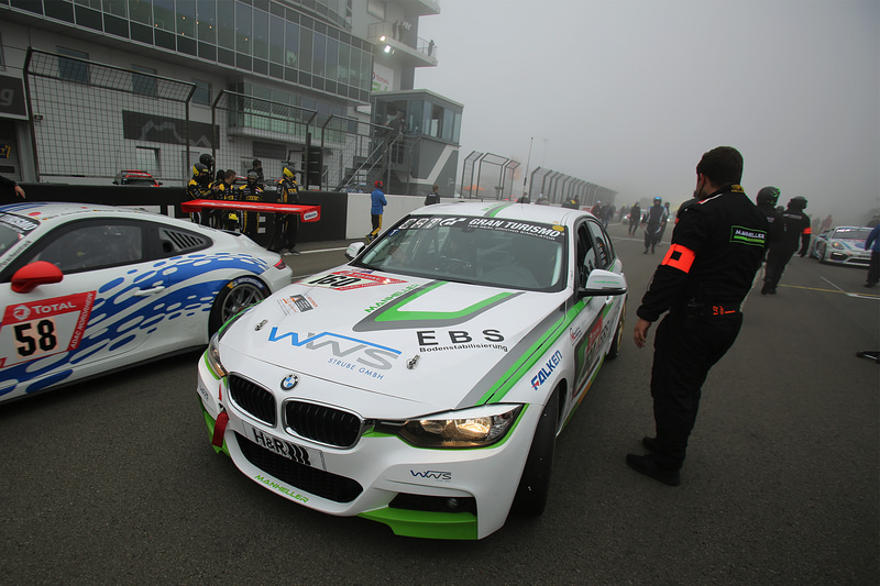 通算8年目の参戦となる関豊選手