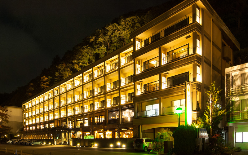 風邪のテラスKUKUNA