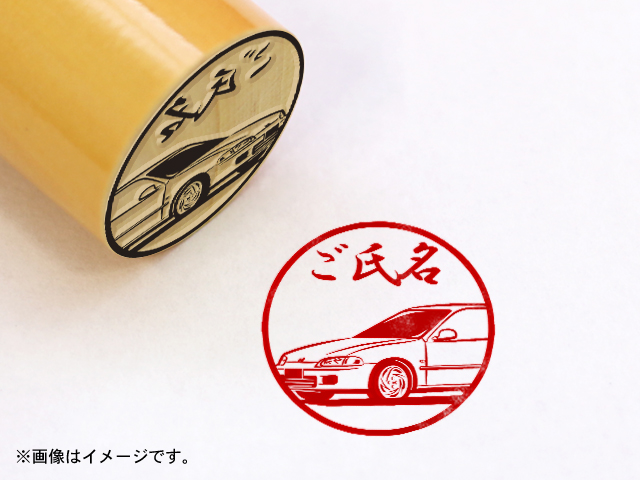 シビック（EG6）