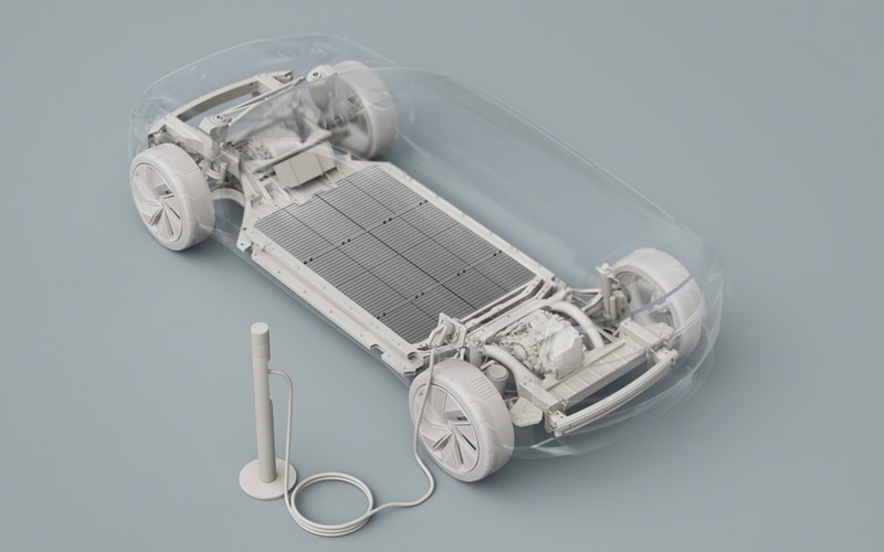 すでに発表されているバッテリ供給契約と合わせて、ノースボルトとのパートナーシップはボルボ・カーズの電動化計画を推進するヨーロッパでの必要量のバッテリセルを確保したことになる。ボルボ・カーズは、この10年の半ばまでに総販売量の50％のBEVを販売し、2030年にはBEVのみを販売することを掲げている