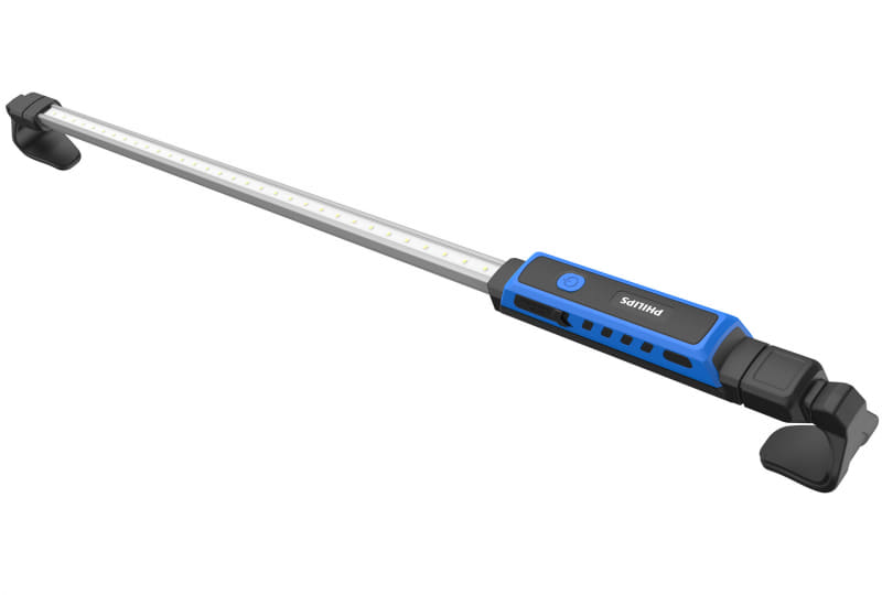 通常の状態は1.16m