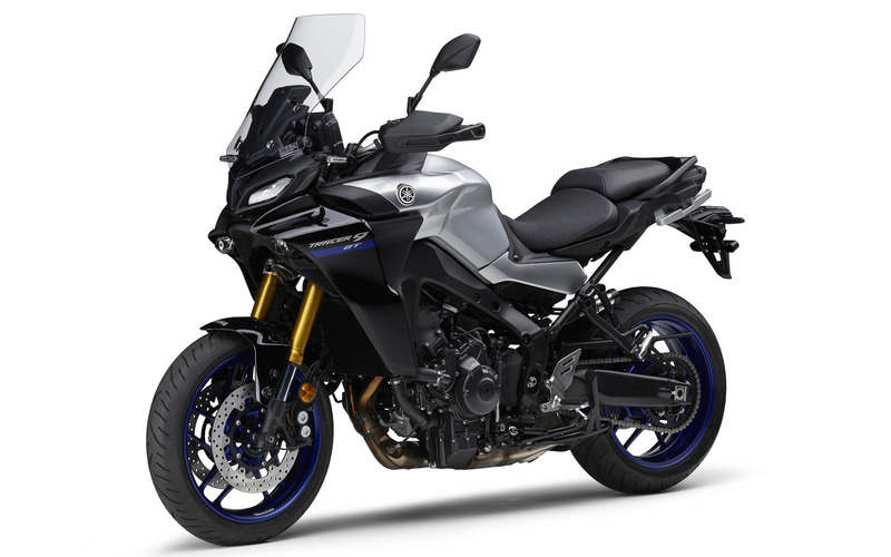 ブルーイッシュホワイトメタリック2（シルバー）