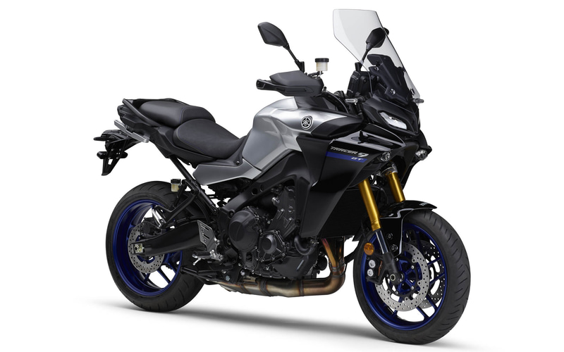 ブルーイッシュホワイトメタリック2（シルバー）