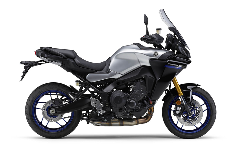 ブルーイッシュホワイトメタリック2（シルバー）