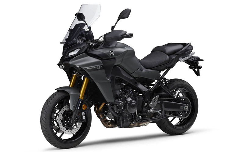 マットダークグレーメタリックA（マットグリーニッシュグレー）