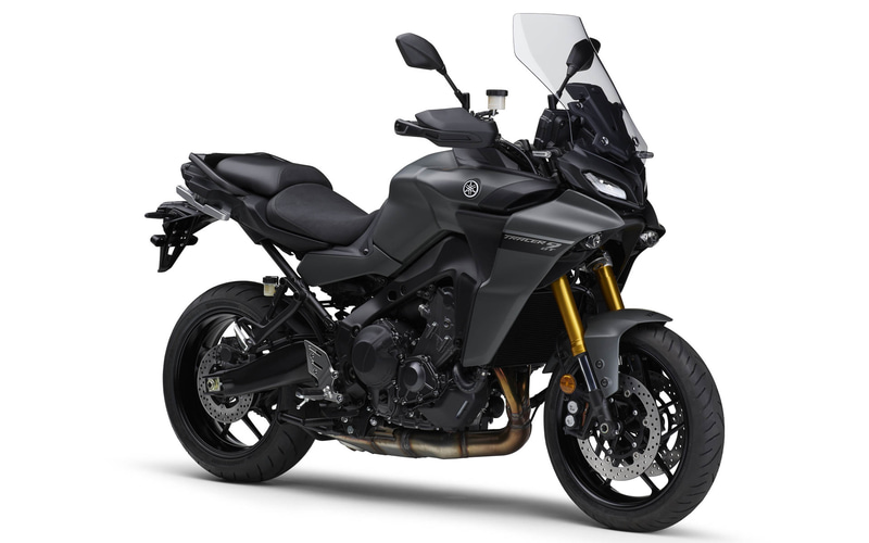 マットダークグレーメタリックA（マットグリーニッシュグレー）