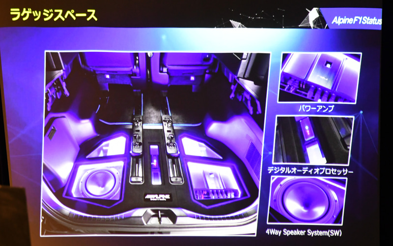 最初からこのクオリティ