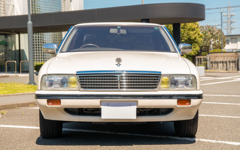 写真は4月26日に開催されたイベントの様子