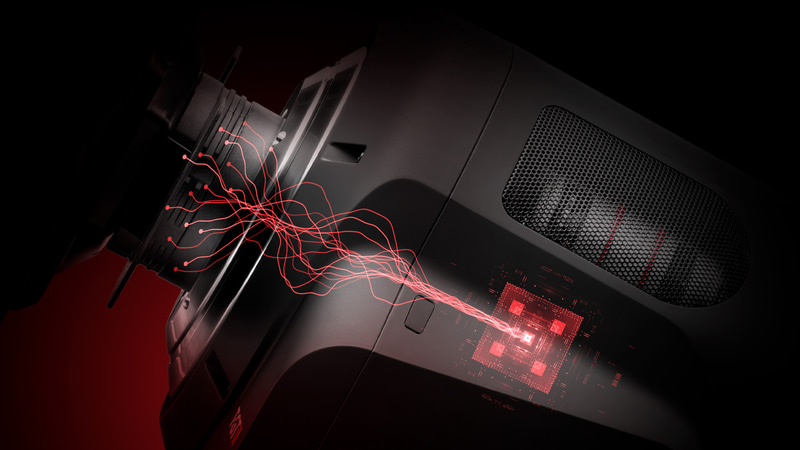 THRUSTMASTERが公開した「グランツーリスモ」公式ステアリングコントローラの新製品「T-GT II」