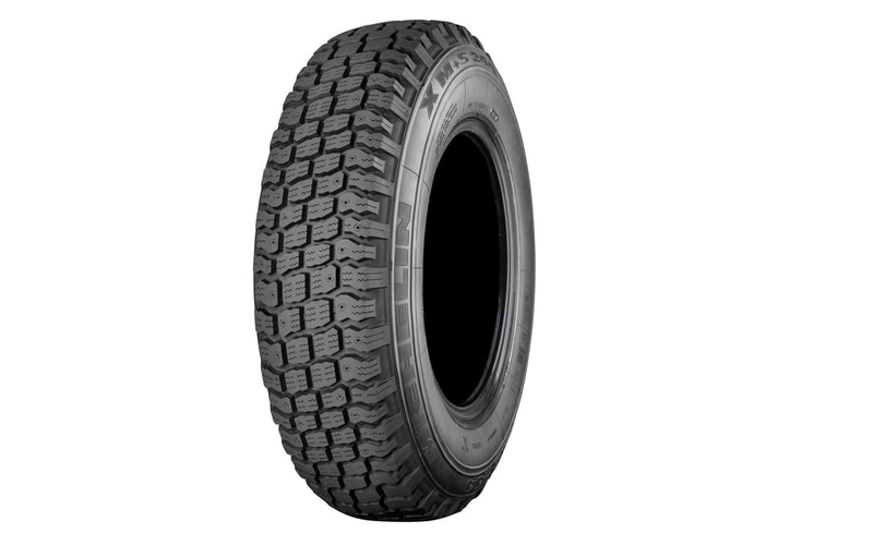 ミシュラン X M+S 244