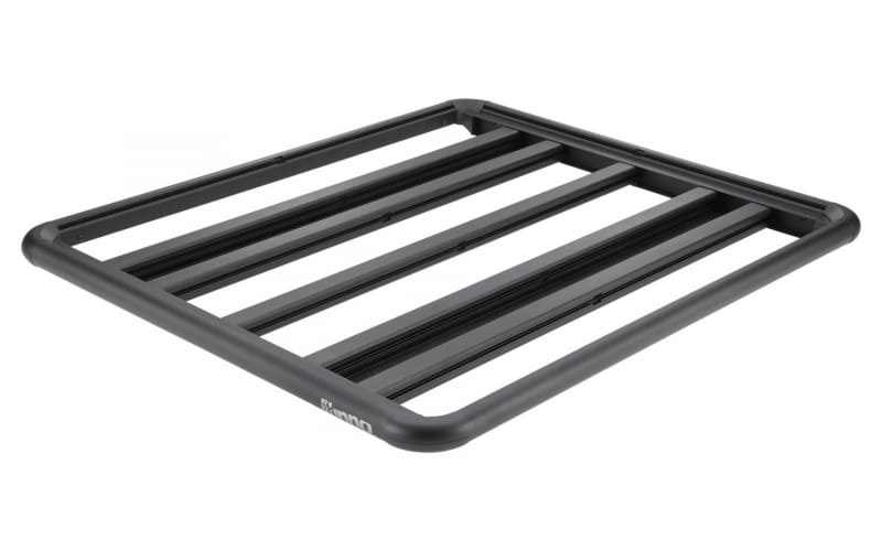 ルーフデッキ120