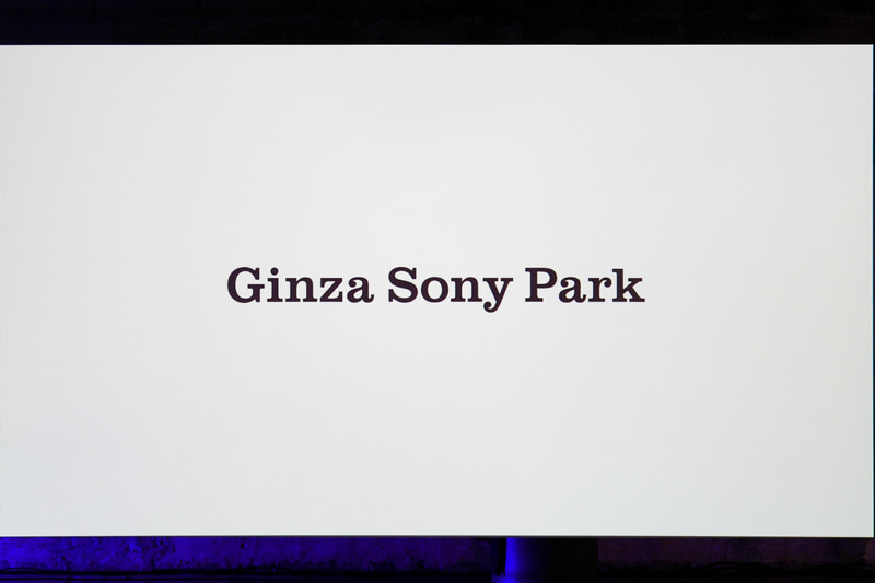 永野氏プレゼン資料