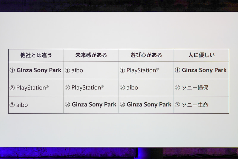 永野氏プレゼン資料