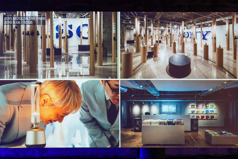 永野氏プレゼン資料