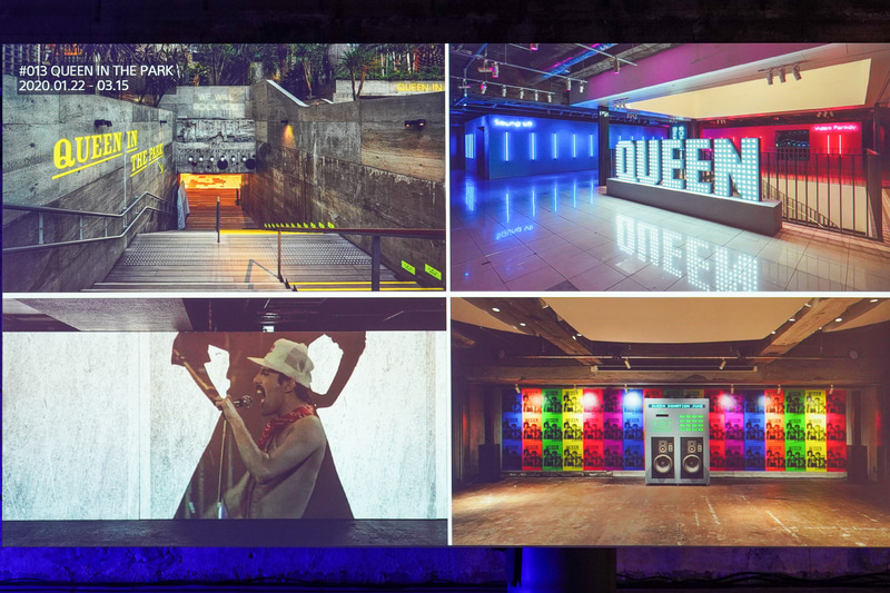 永野氏プレゼン資料