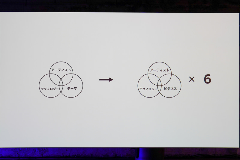 永野氏プレゼン資料