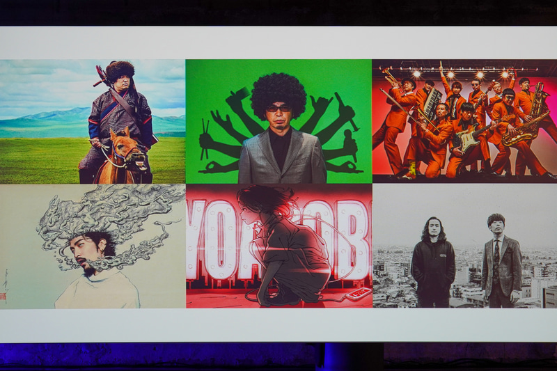 永野氏プレゼン資料