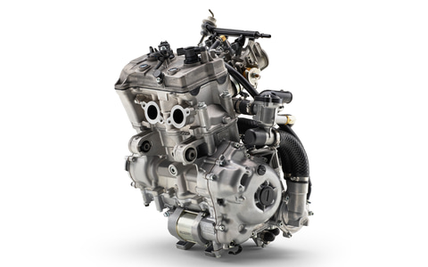 がらくた工房☆ヤマハ☆ビーノSA37J☆エンジン本体☆実働　ジャンク ヤマハと新明和工業が「次世代小型航空機」の共同研究 新明和の検証機