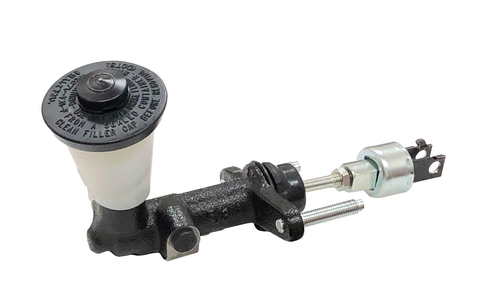 トヨタ、「スープラ」（A70/A80）の復刻部品を追加 エンブレム