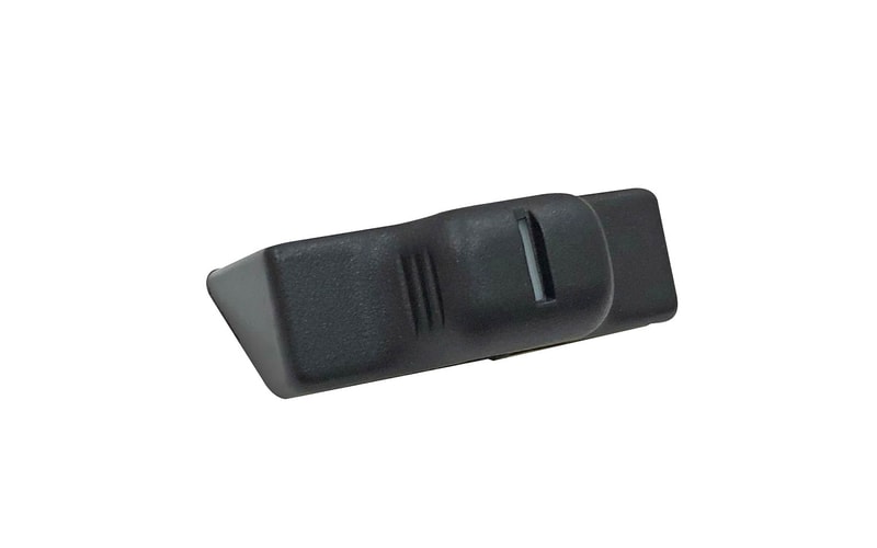 ボデーサイドモール