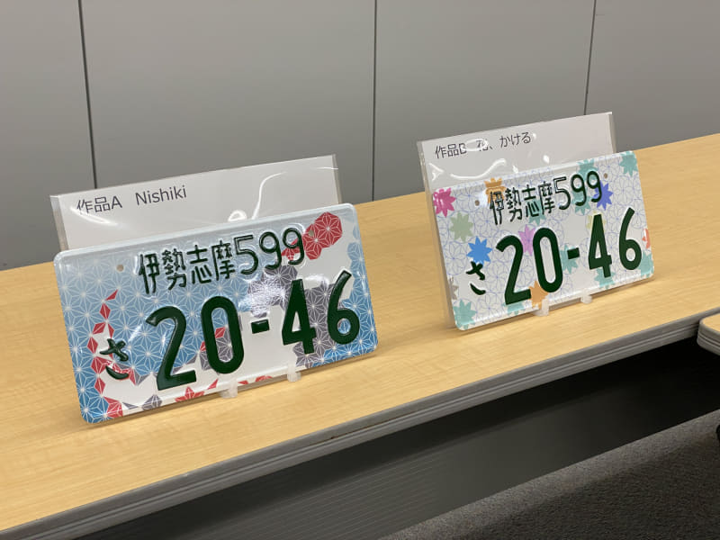 そのほかの候補作品