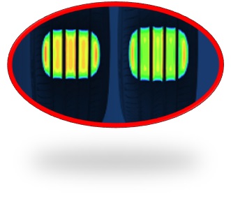 マックスタッチ コンストラクション（イメージ）