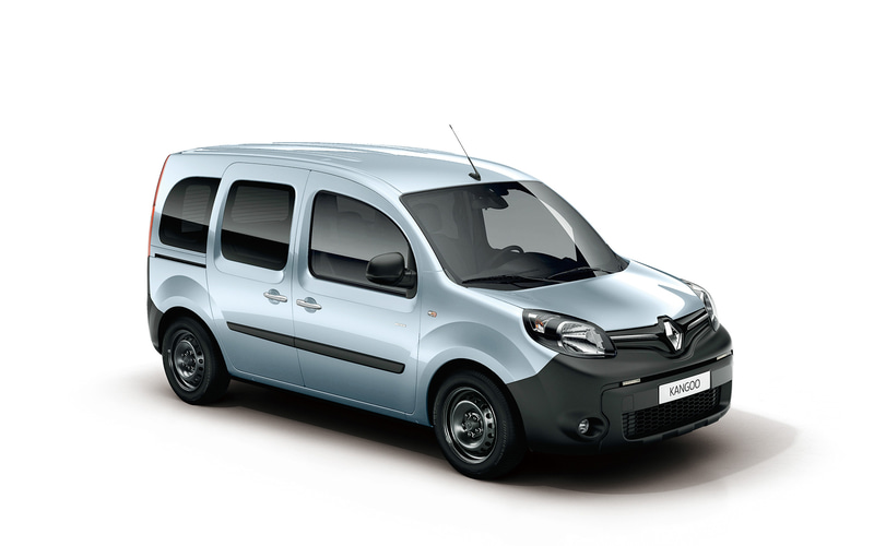 グリ ハイランドM