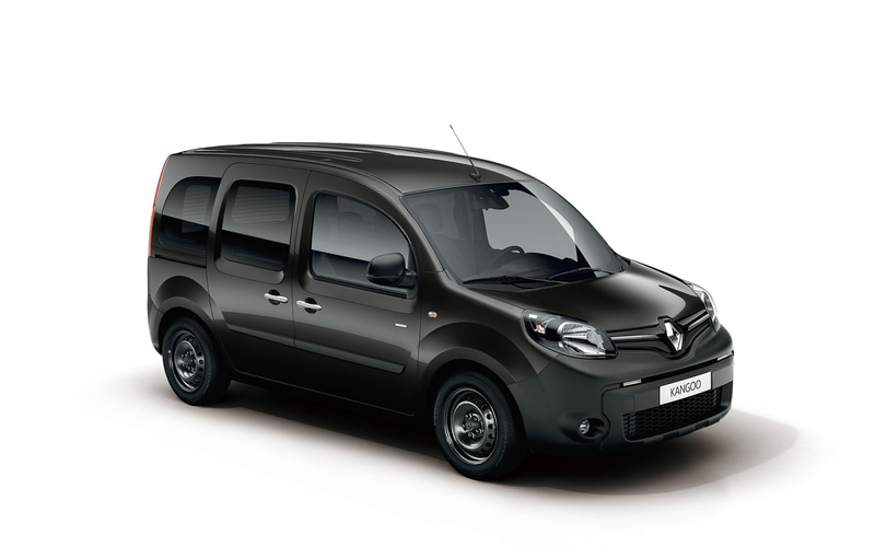 ノワール メタルM