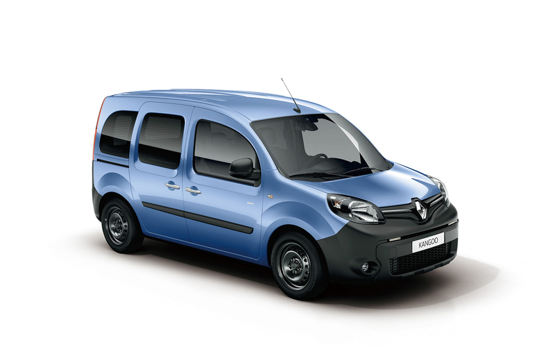 ブルー エトワールM